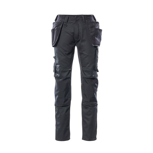 Mascot Unique 17731 Work Trousers