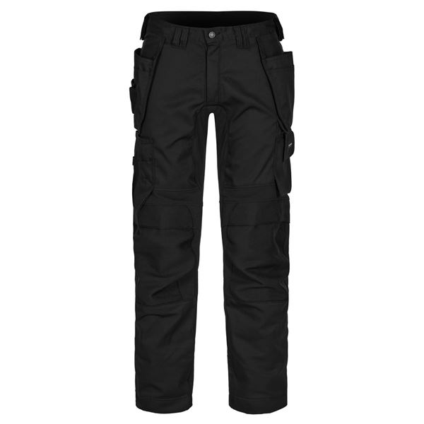 Tranemo 115640 Womens Stretch Trousers
