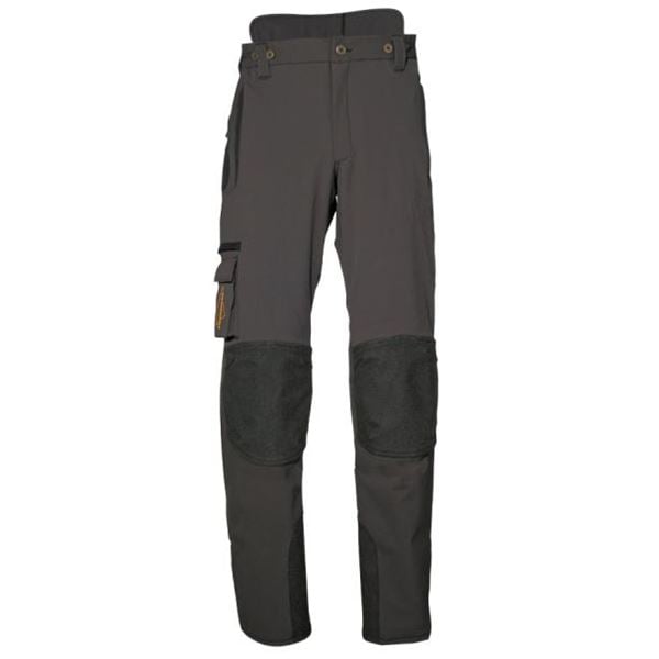 Progress Work Trousers