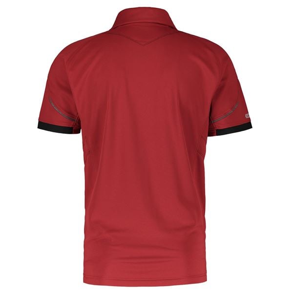 Dassy Traxion Polo shirt