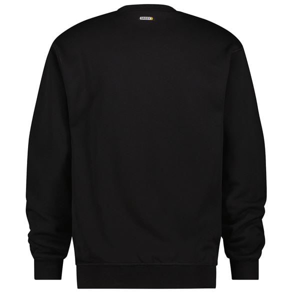 Dassy Lionel Sweatshirt