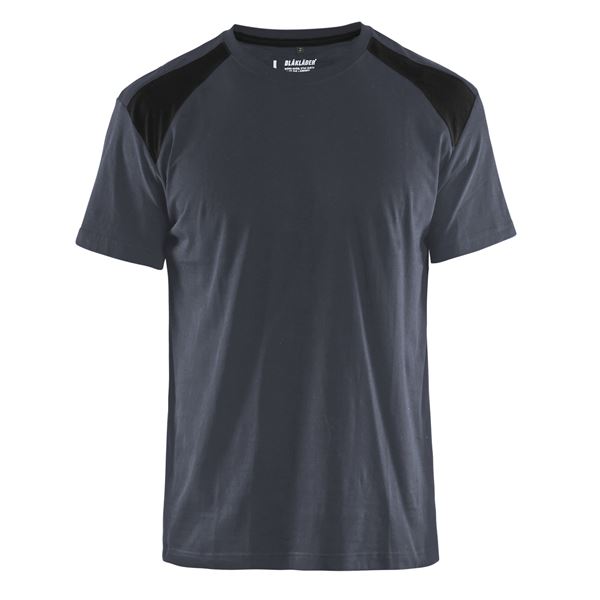 Blaklader 3379 T-Shirt