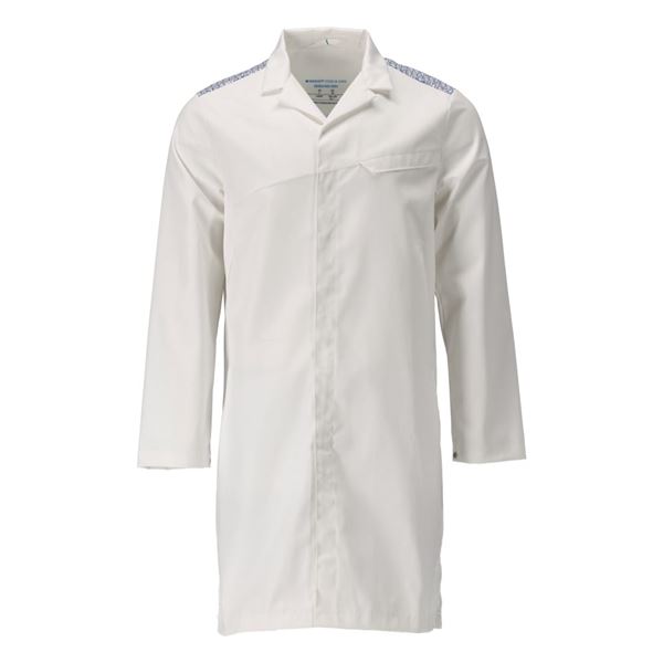 Mascot 20354 Food Care Coat