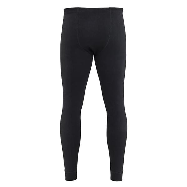 Blaklader 1898 FR Long Johns