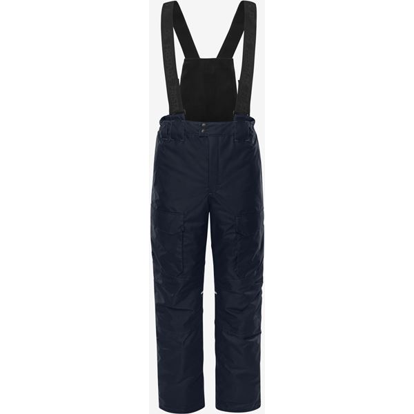 Fristads 2698 Airtech Winter Trousers