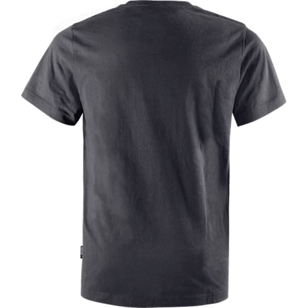 Fristads 7988 Green T-Shirt