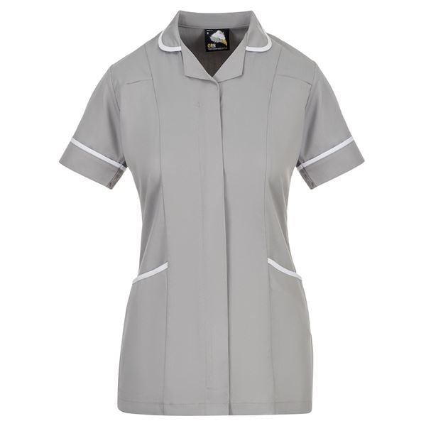 Orn 8600 Womens Florence Classic Tunic