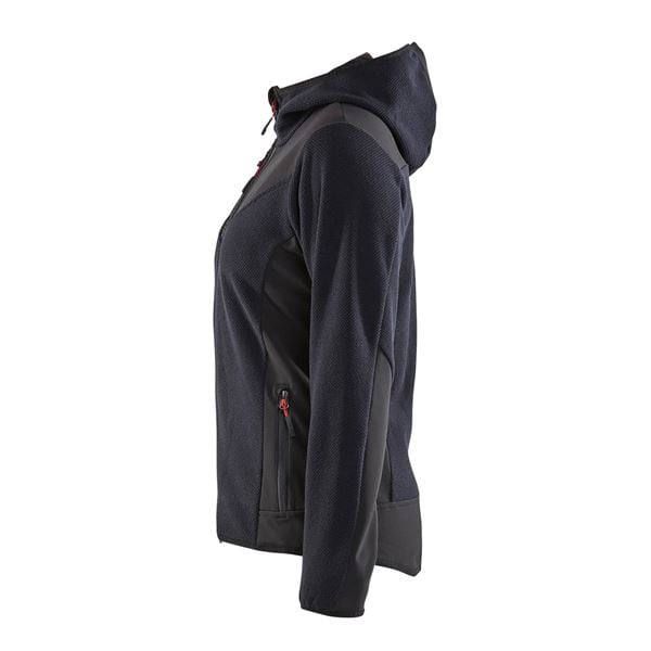 Blaklader 5941 Women's Knitted Jacket