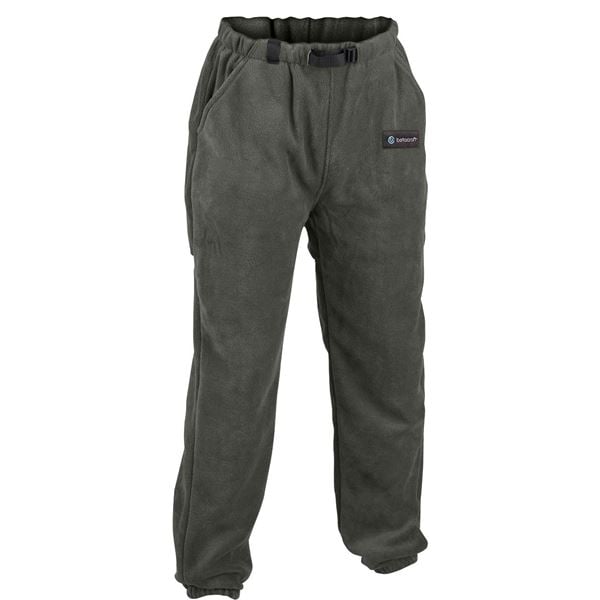 Betacraft Men's 5 Piece Fleece Pack