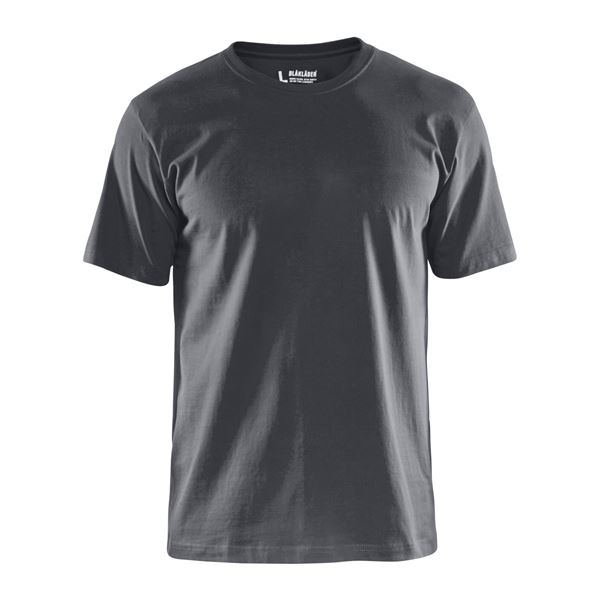 Blaklader 3300 Short Sleeve T-Shirt