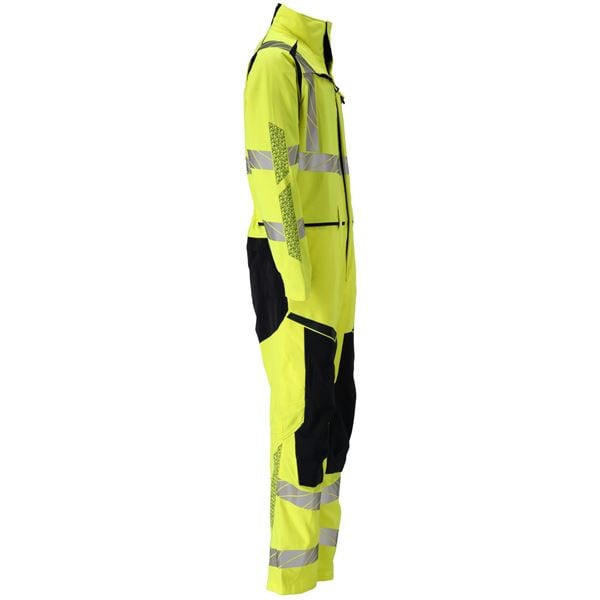 Mascot 21319 Multinorm Overalls