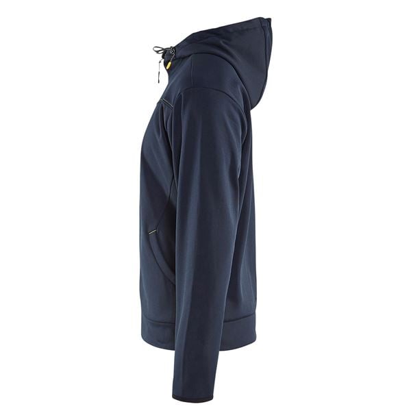Blaklader 3363 Hoody