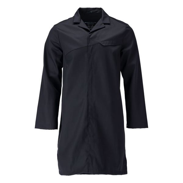 Mascot 20354 Food Care Coat