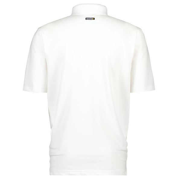 Dassy Leon Polo Shirt