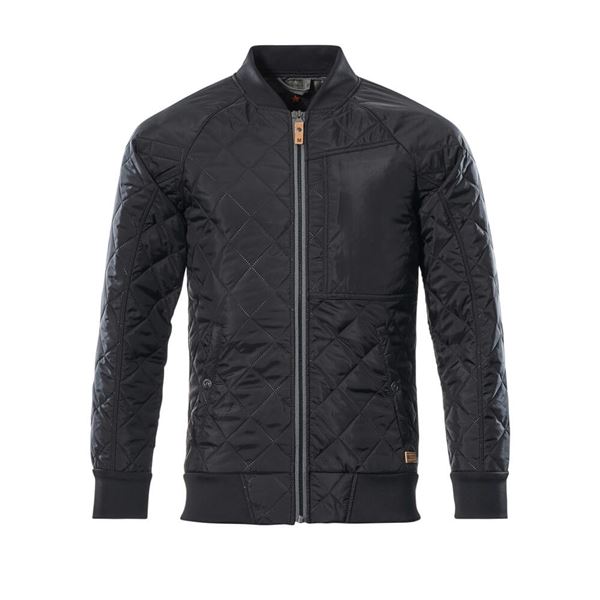 Mascot 17015 Thermal jacket
