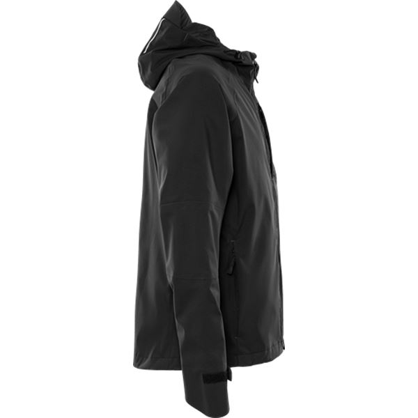 Fristads 4882 Shell Jacket