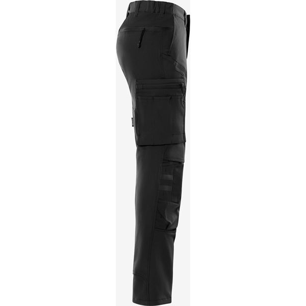 Fristads 2654 Womens Stretch Trousers