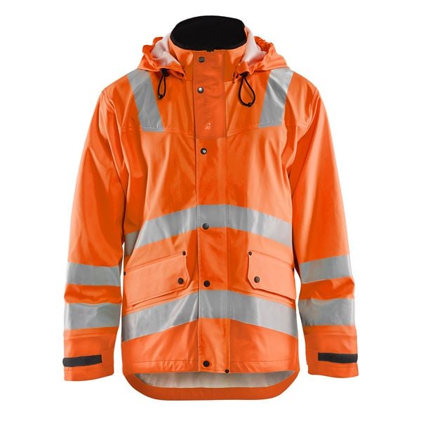 Blaklader 4302 Waterproof Jacket