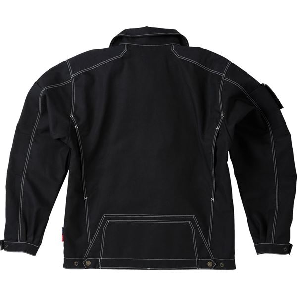 Fristads Jacket 451 FAS