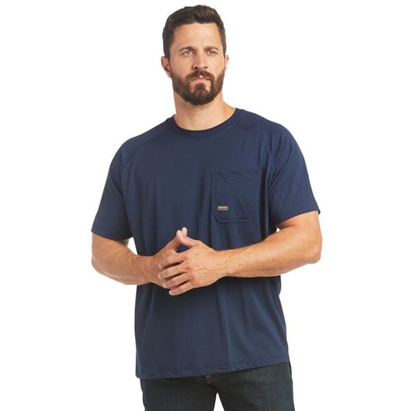 Ariat Heat Fighter T-shirt