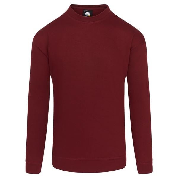 Orn 1250 Kite Sweatshirt