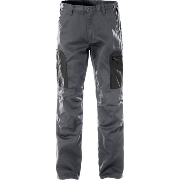 Fristads Work Trousers 232 LUXE