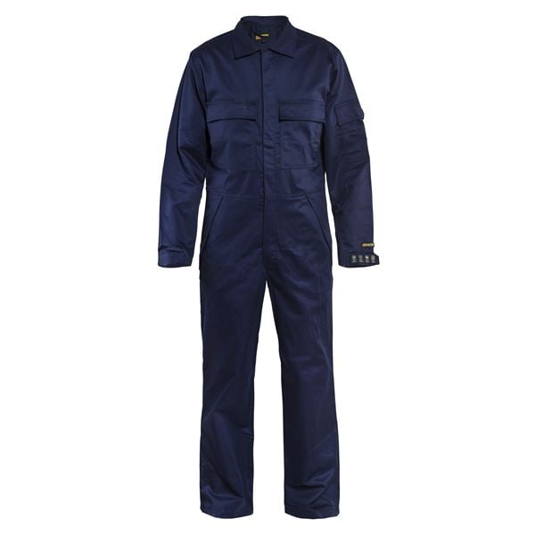 Blaklader 6704 FR Overall