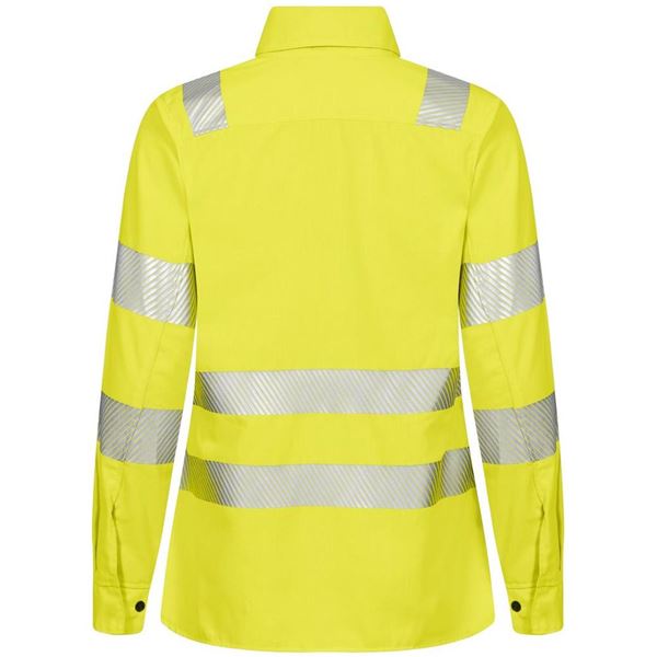 Tranemo 509391 Womens Multi Norm Shirt