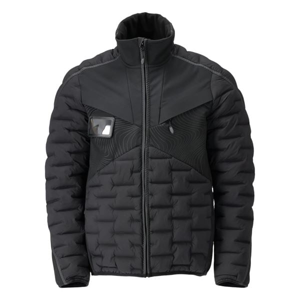 Mascot 22015 Jacket