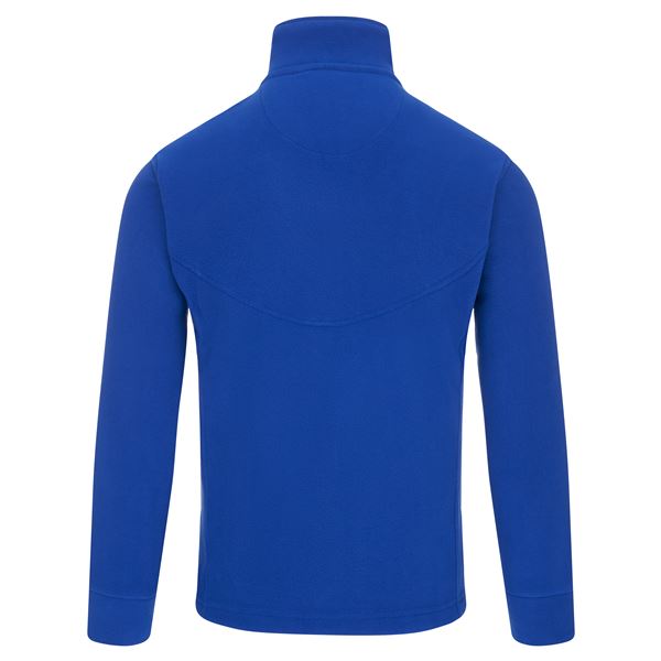 Orn 3200 Albatross Fleece