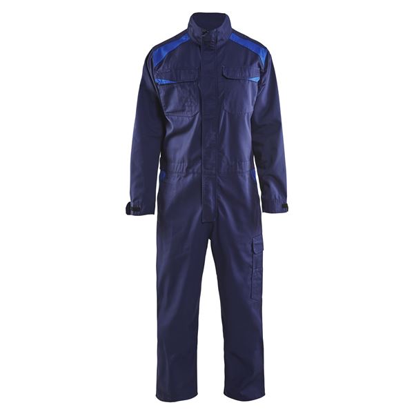 Blaklader 6054 Industry Lightweight Overall