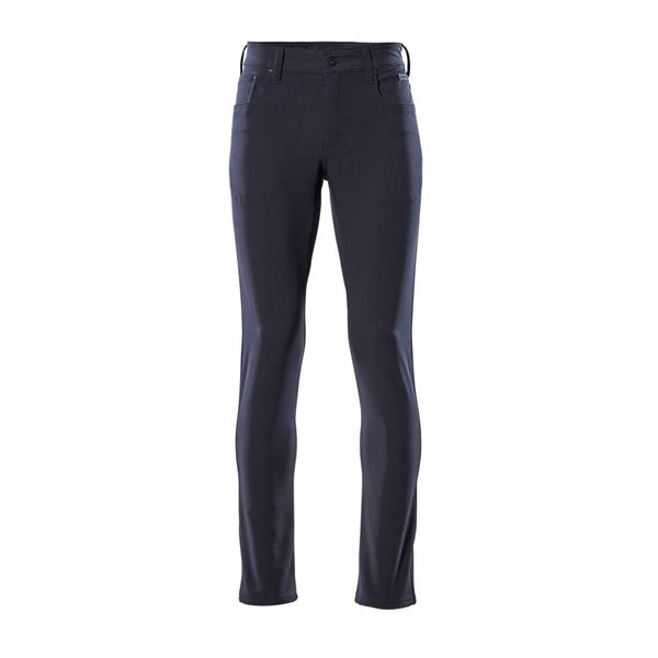 Mascot Frontline 20739 Trousers