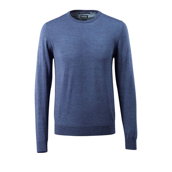 Mascot Frontline 50636 Jumper