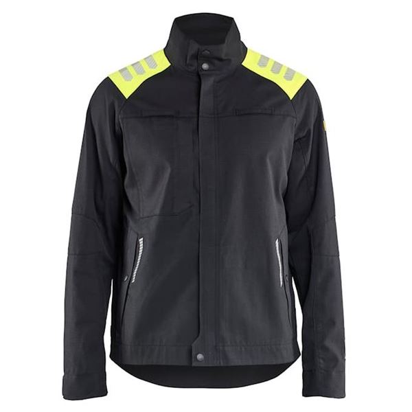Blaklader 4407 FR Jacket