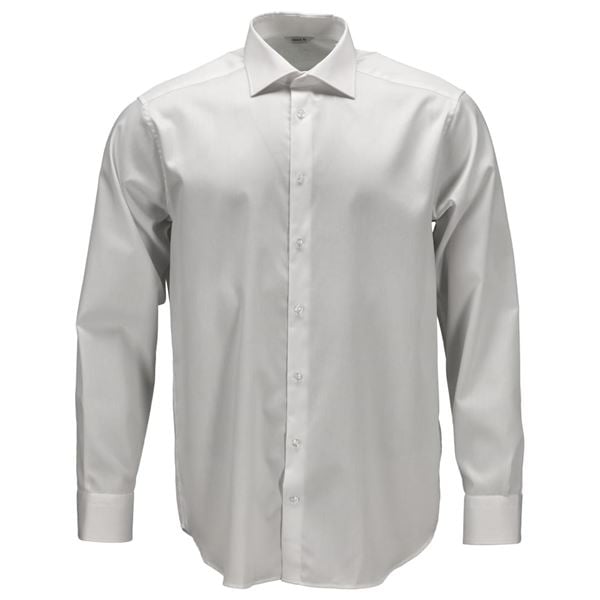 Mascot Frontline 22204 Shirt
