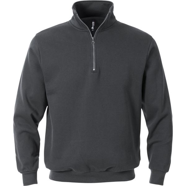 Fristads 1737 Sweatshirt
