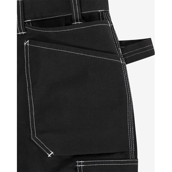 Fristads Ladies Craftsman trousers 253K FAS