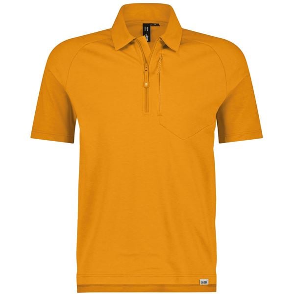 Dassy Madidi Polo Shirt