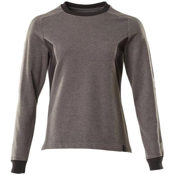 Mascot 18394 Women's Sweatshirt