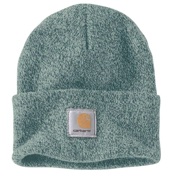 Carhartt A18 Acrylic Watch Hat
