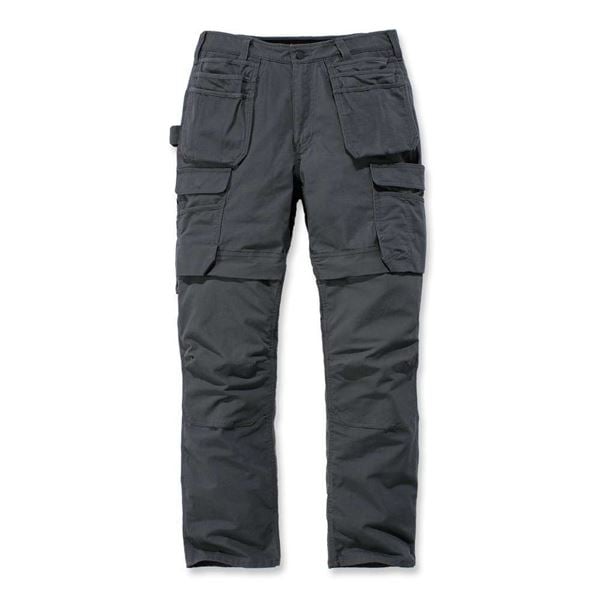 Carhartt Steel Multipocket Relaxed Fit Pant
