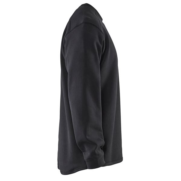 Blaklader 3335 Sweatshirt