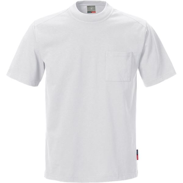 Fristads T-shirt 7391
