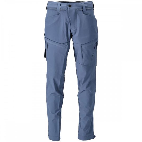 Mascot 22059 Lightweight Stretch Trousers