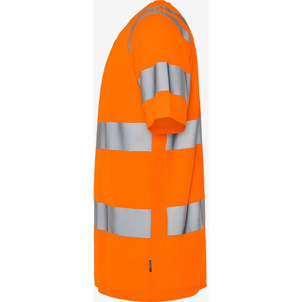 Fristads 7860 High Vis T-shirt