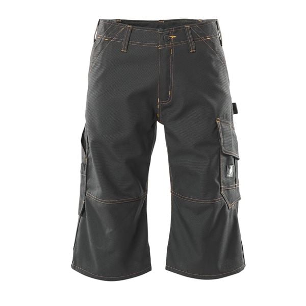 Mascot 06049 Young Pirate Shorts