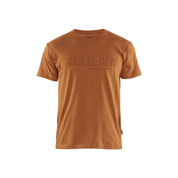 Blaklader 3531 3D T-shirt