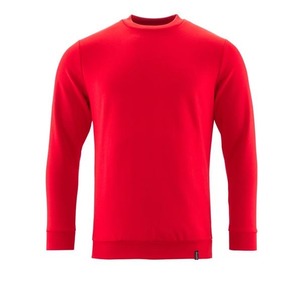 Mascot 20284 Sweatshirt