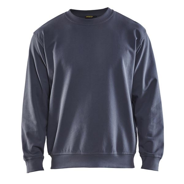 Blaklader 3340 Sweatshirt
