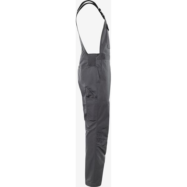 Fristads 1930 Eco Bib and Brace Overalls